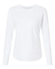 White - Next Level - Next Level 3911 - Size: 2XL