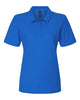 Royal - Gildan - Gildan 64800L - Size: 2XL