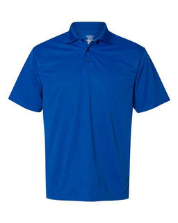 Royal - JERZEES 442M - Size: 3XL