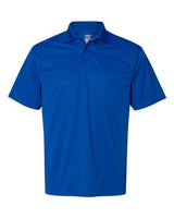 Royal - JERZEES 442M - Size: 3XL