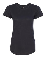 Black - Gildan - Gildan 6750L - Size: 2XL