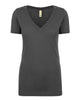 Heavy Metal - Next Level - Next Level 4240 - Size: 2XL