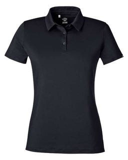 Black/ Black - Under Armour 1385910 - Size: 2XL