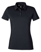 Black/ Black - Under Armour 1385910 - Size: 2XL