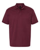 Maroon - Gildan - Gildan 8800 - Size: 2XL