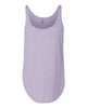 Lavender - Next Level - Next Level 5033 - Size: 2XL