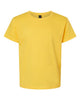 Daisy - Gildan - Gildan 64000B - Size: L