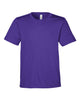Campus Purple - CORE365 CE10Y - Size: L
