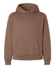 Vintage Brown - BELLA + CANVAS 4719 - Size: 2XL