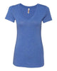 Vintage Royal - Next Level - Next Level 6740 - Size: 2XL