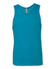 Turquoise - Next Level - Next Level 3633 - Size: S