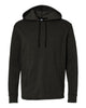 Heather Black - Next Level - Next Level 9300 - Size: 2XL
