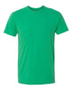 Envy - Next Level - Next Level 6410 - Size: 2XL