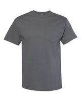 Charcoal - ALSTYLE 1305 - Size: S