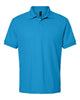 Sapphire - Gildan - Gildan 8800 - Size: 2XL