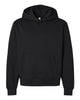 Vintage Black - BELLA + CANVAS 4719 - Size: 2XL