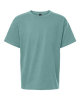 Aquatic - Gildan - Gildan 5000B - Size: L