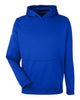 Royal/ White - Under Armour 1370379 - Size: 2XL