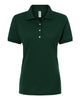 Forest Green - JERZEES 437F - Size: 2XL