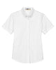 White - CORE365 78194 - Size: 2XL