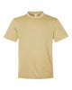 Sport Vegas Gold - Team 365 TT15Y - Size: L