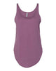 Shiraz - Next Level - Next Level 5033 - Size: 2XL