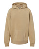Pigment Sandstone - Independent Trading Co. - Independent Trading Co. PRM1500Y - Size: L