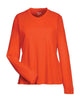 Sport Orange - Team 365 TT11WL - Size: 2XL