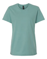 Aquatic - Gildan - Gildan 5000L - Size: 2XL