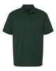 Forest Green - Gildan - Gildan 8800 - Size: 2XL