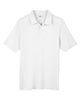 White - CORE365 CE112 - Size: 2XL