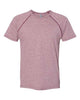 Tech Maroon - Next Level - Next Level 2050 - Size: 2XL