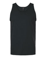 Black - Gildan - Gildan 2200 - Size: 2XL