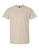 Sand - Gildan - Gildan 3000 - Size: 2XL