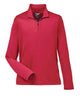 Sport Red - Team 365 TT31Y - Size: L