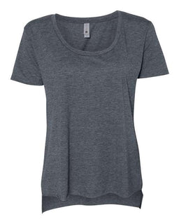 Antique Denim - Next Level - Next Level 5030 - Size: 2XL