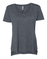Antique Denim - Next Level - Next Level 5030 - Size: 2XL
