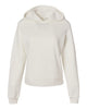Vintage White - BELLA + CANVAS 7519 - Size: 2XL