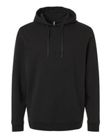 Black - Independent Trading Co. - Independent Trading Co. EXP25PH - Size: 2XL