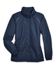 Classic Navy - CORE365 78224 - Size: 2XL
