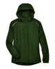 Forest - CORE365 78189 - Size: 2XL