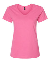 Azalea - Gildan - Gildan 64V00L - Size: 2XL