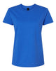 Royal - Gildan - Gildan 2000L - Size: 2XL
