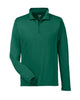 Sport Forest - Team 365 TT31 - Size: 2XL