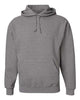 Oxford - JERZEES 4997MR - Size: 2XL