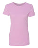 Vintage Lilac - Next Level - Next Level 6710 - Size: 2XL