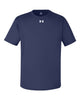 Midnight Navy/ White - Under Armour 1376842 - Size: 2XL