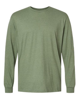Cactus - Gildan - Gildan 64440CVC - Size: 2XL