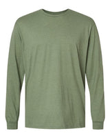 Cactus - Gildan - Gildan 64440CVC - Size: 2XL