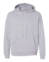 Athletic Heather - BELLA + CANVAS 3729 - Size: 2XL